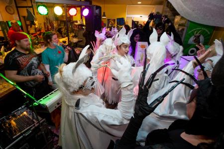 pustni ples 2024 (44)